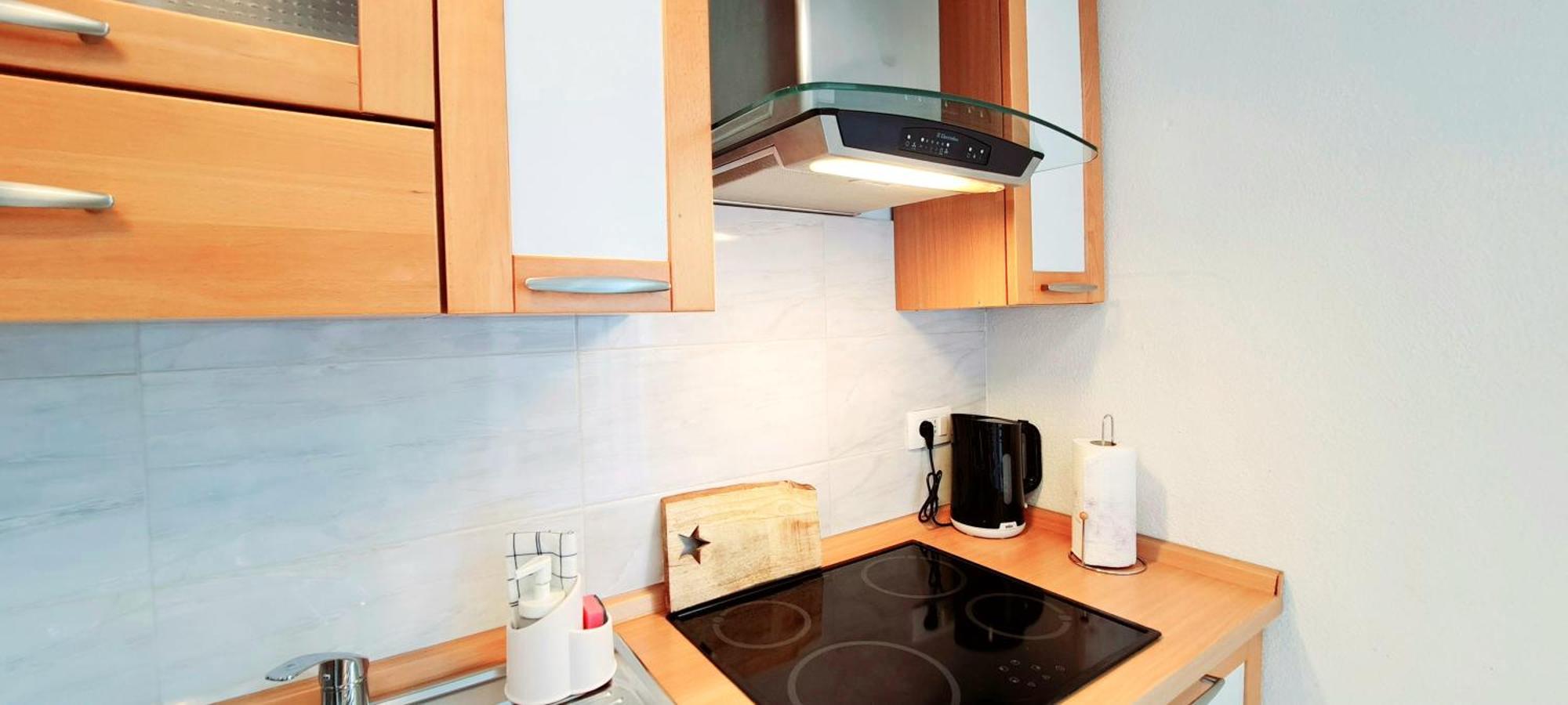 Apartment Ararita Krk Town Exterior photo